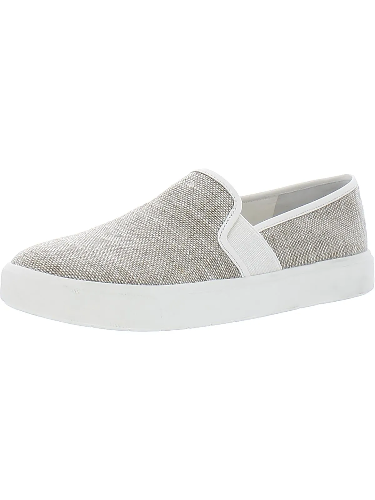 Blair 5 Womens Fitness Lifestyle Casual and Fashion Sneakers