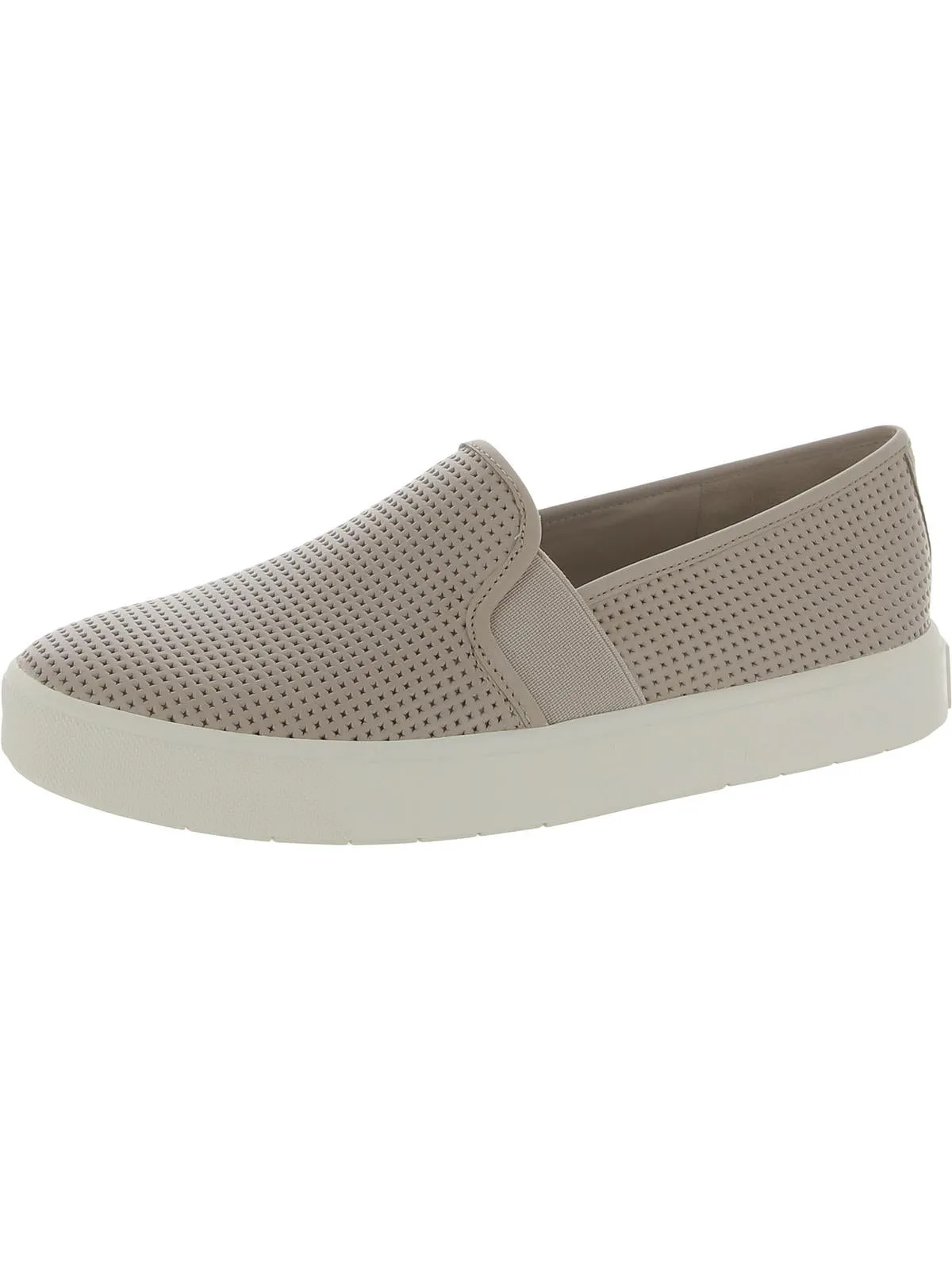 Blair 5 Womens Fitness Lifestyle Casual and Fashion Sneakers