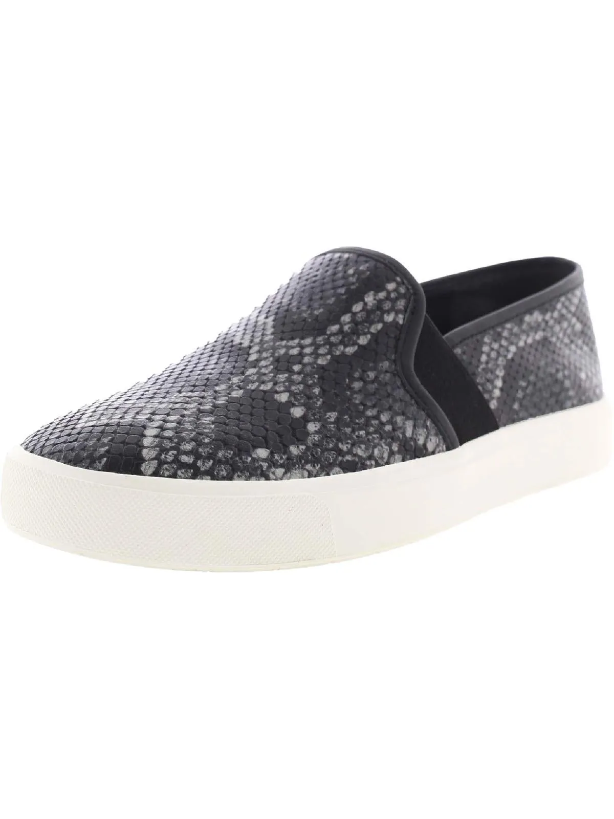 Blair 5 Womens Fitness Lifestyle Casual and Fashion Sneakers