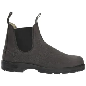 Blundstone 1464 Water-Resistant Leather Unisex Chelsea Boots