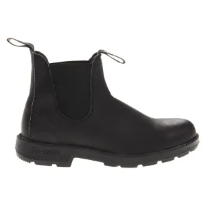 Blundstone 510 Water-Resistant Leather Unisex Ankle Boots
