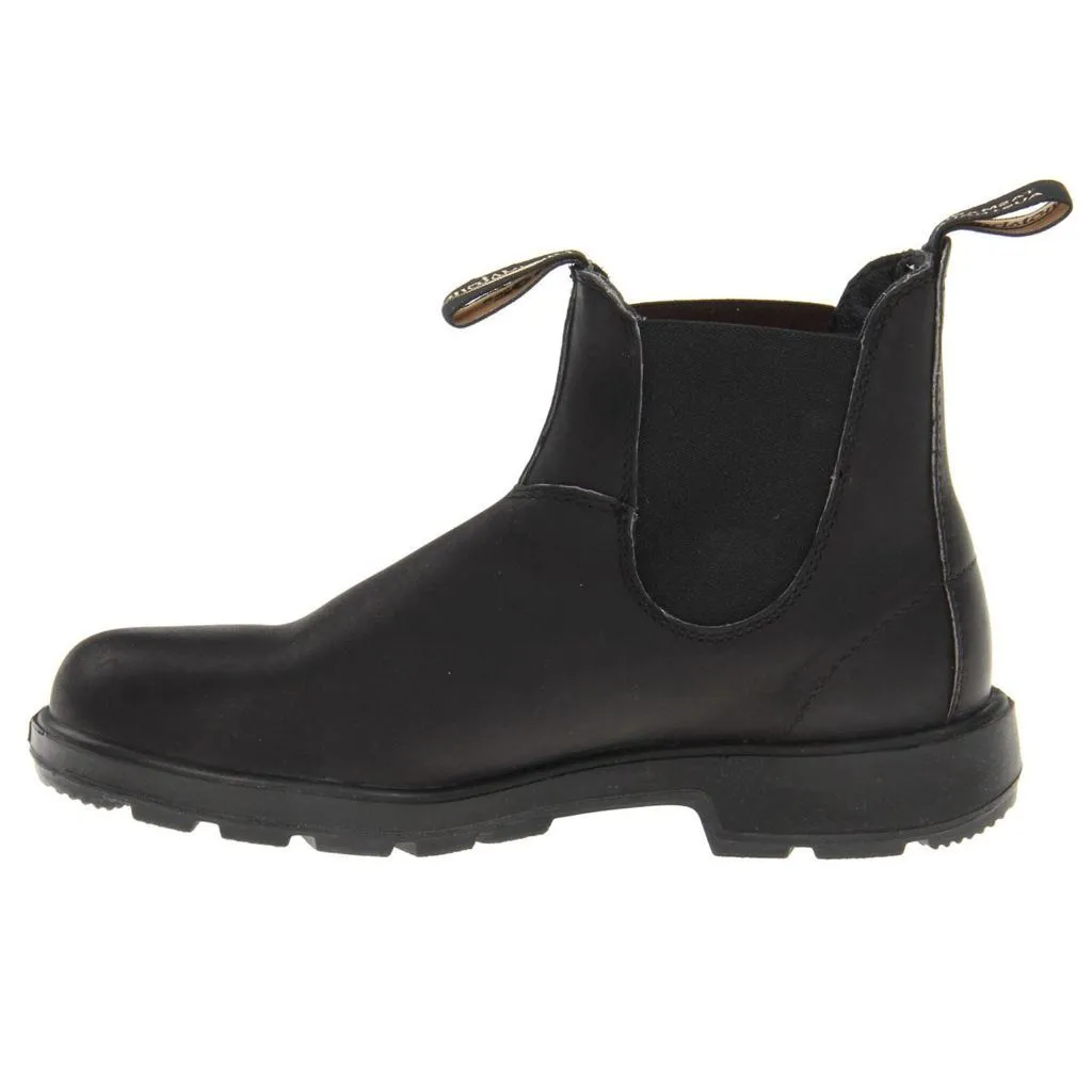 Blundstone 510 Water-Resistant Leather Unisex Ankle Boots