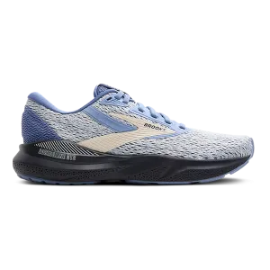 Brooks Adrenaline GTS 24 Country Wash - Bluewash - Ebony