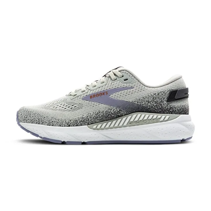 BROOKS ARIEL GTS 24 WOMEN'S MEDIUM AND WIDE