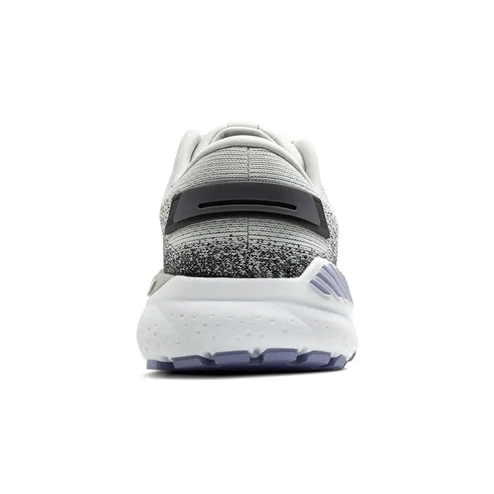 BROOKS ARIEL GTS 24 WOMEN'S MEDIUM AND WIDE
