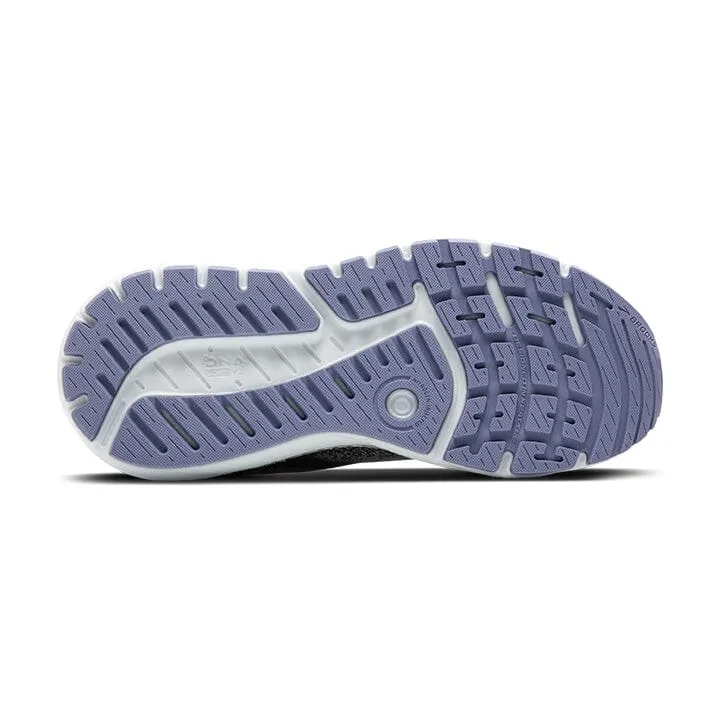BROOKS ARIEL GTS 24 WOMEN'S MEDIUM AND WIDE