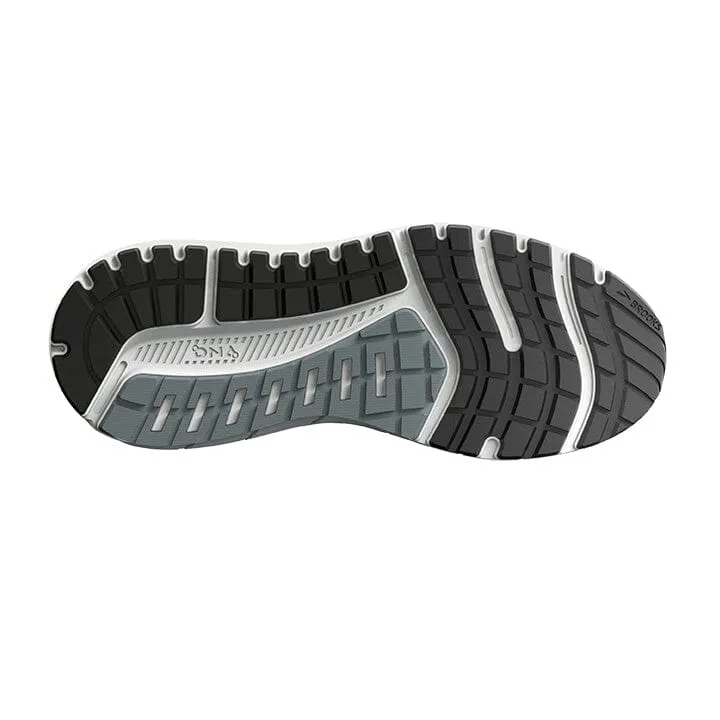 BROOKS BEAST 20 MEN'S MEDIUM AND WIDE - FINAL SALE!