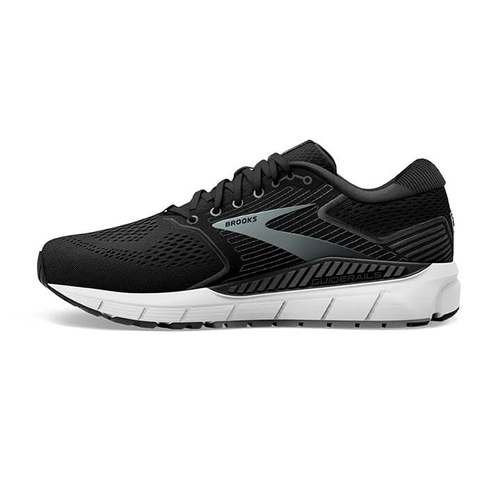 BROOKS BEAST 20 MEN'S MEDIUM AND WIDE - FINAL SALE!