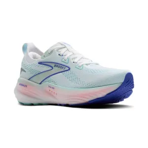 BROOKS GLYCERIN GTS 22 WOMEN'S MEDIUM AND WIDE