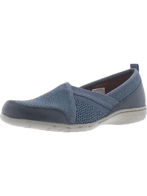 CH Penfield Mesh Womens Workout Fitness Athletic and Training Shoes