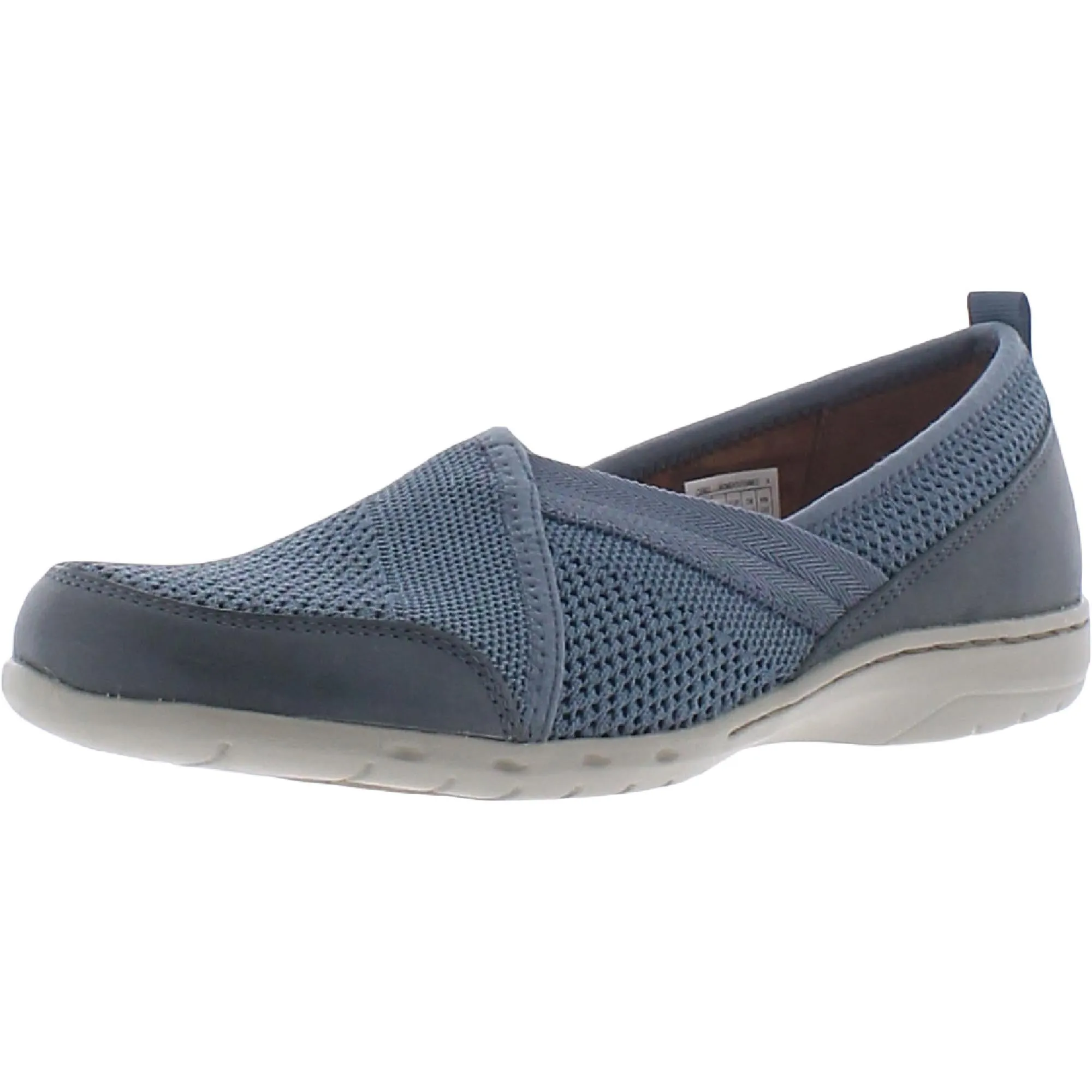 CH Penfield Mesh Womens Workout Fitness Athletic and Training Shoes