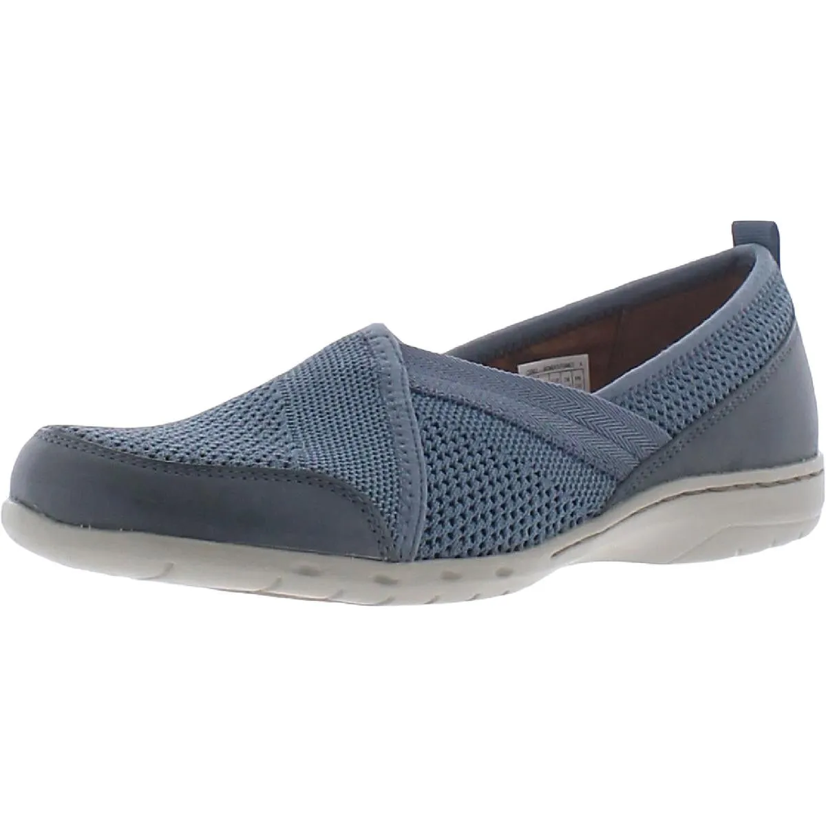CH Penfield Mesh Womens Workout Fitness Athletic and Training Shoes