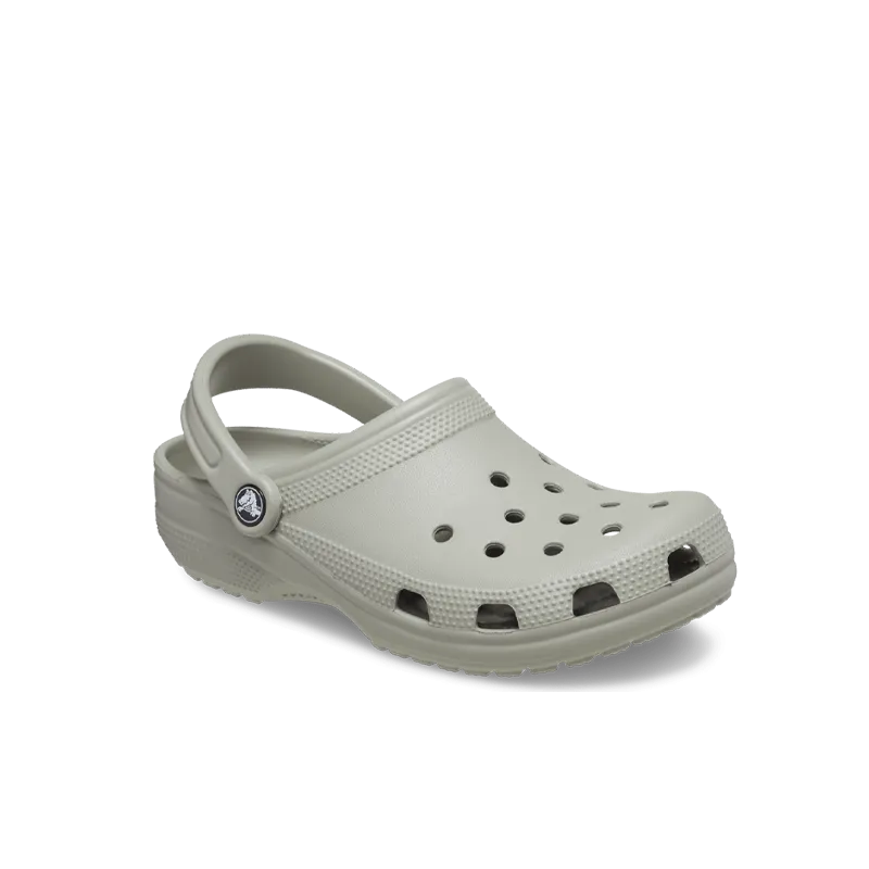 Classic Clog Ept