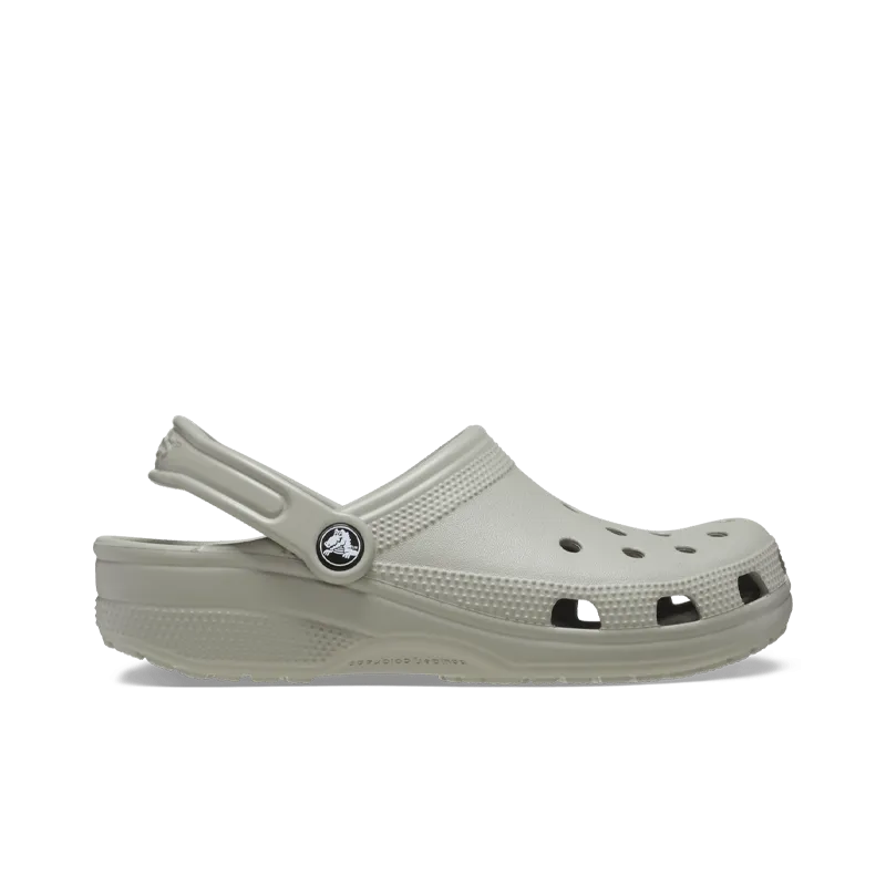 Classic Clog Ept