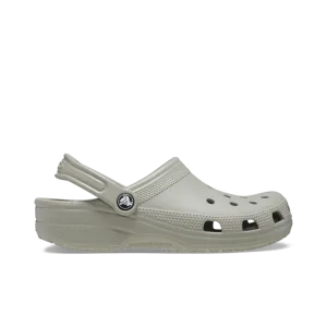 Classic Clog Ept
