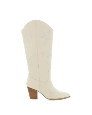CLEMENTINE - IVORY