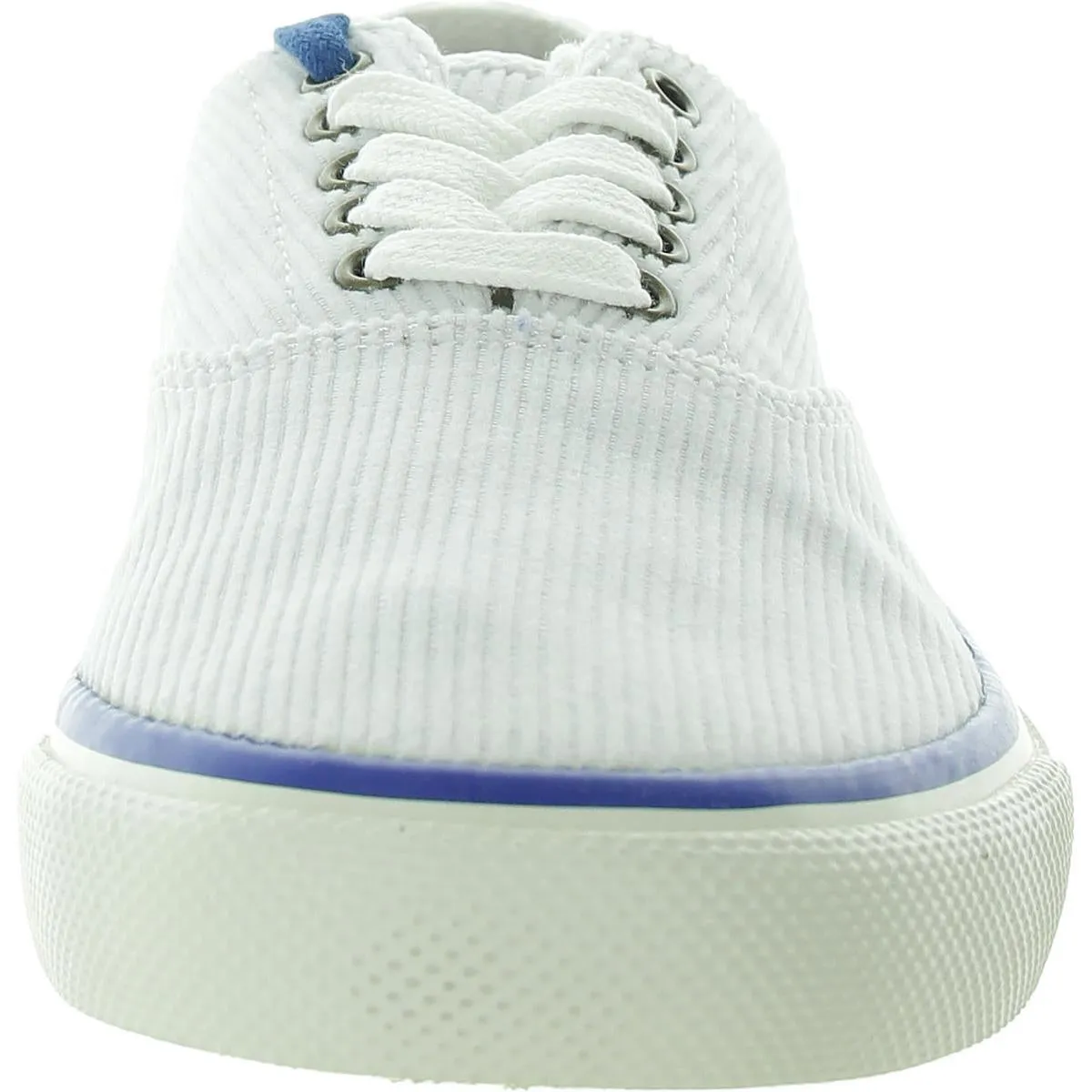 Cloud CVO Mens Lace-Up Corduroy Casual And Fashion Sneakers
