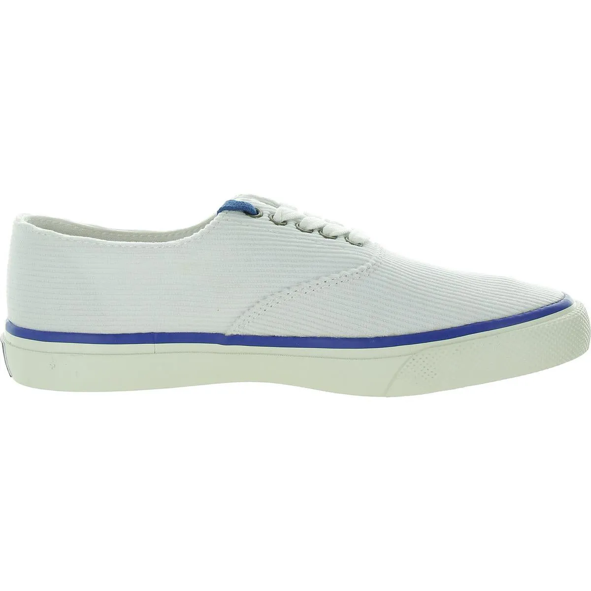 Cloud CVO Mens Lace-Up Corduroy Casual And Fashion Sneakers