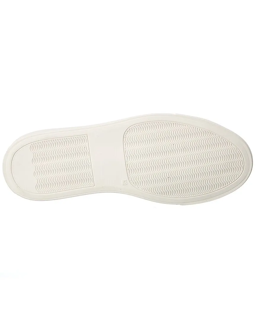 Common Projects Original Achilles Leather Sneaker