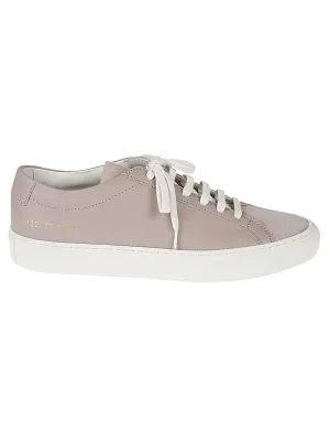 Common Projects Women's Sneakers