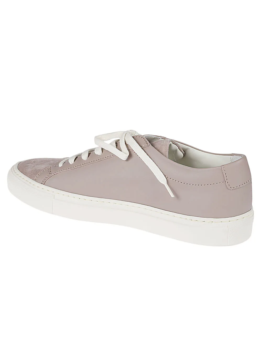 Common Projects Women's Sneakers