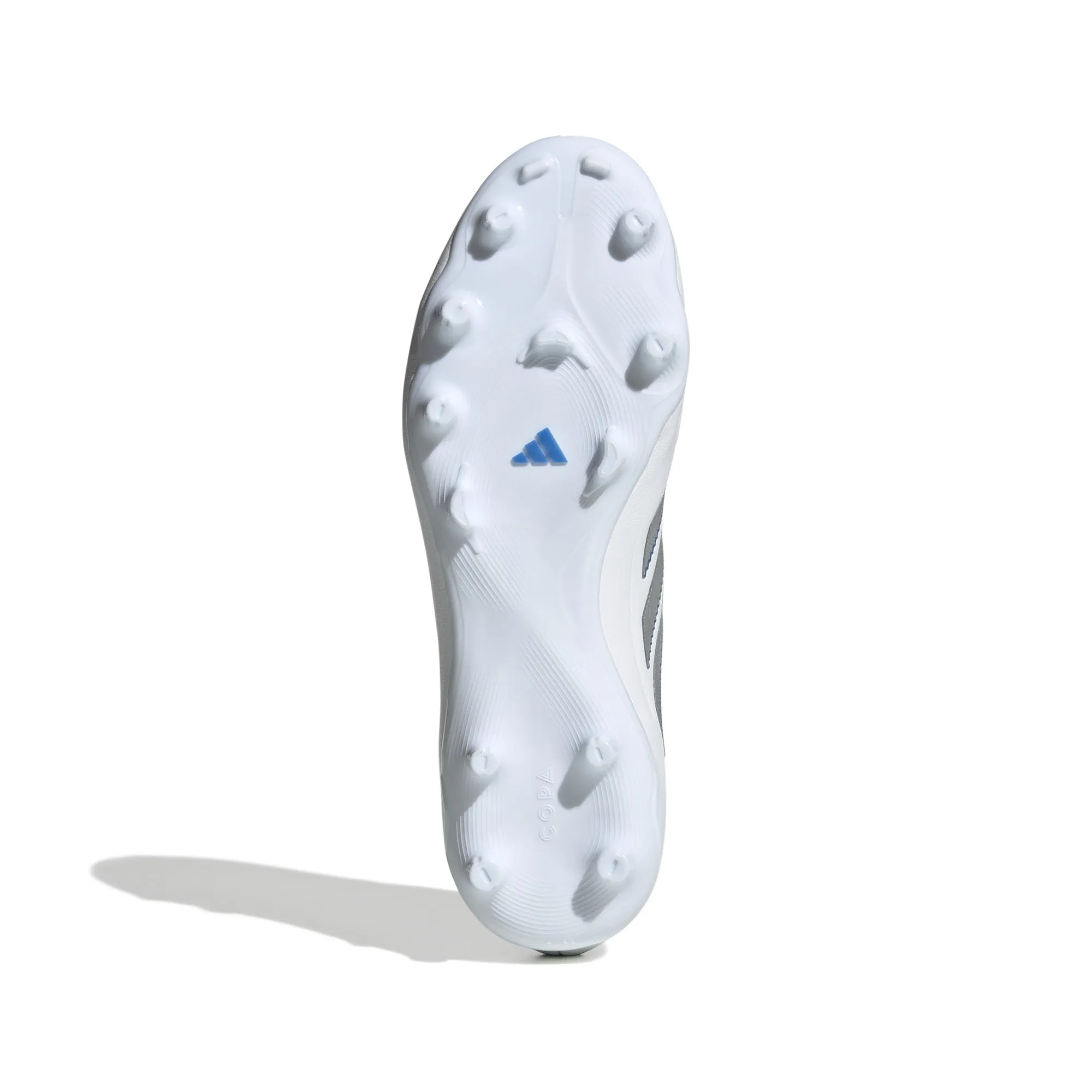 Copa Pure III League FG/MG Football Boots