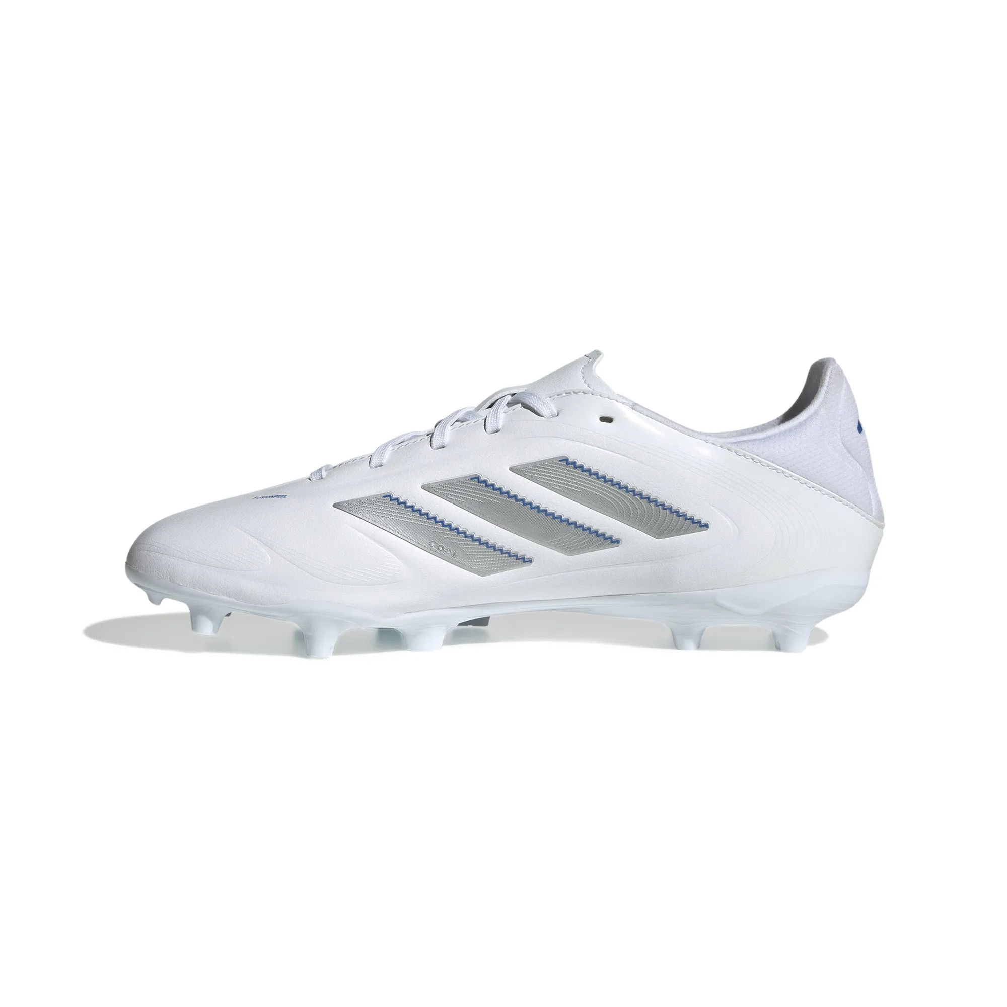 Copa Pure III League FG/MG Football Boots
