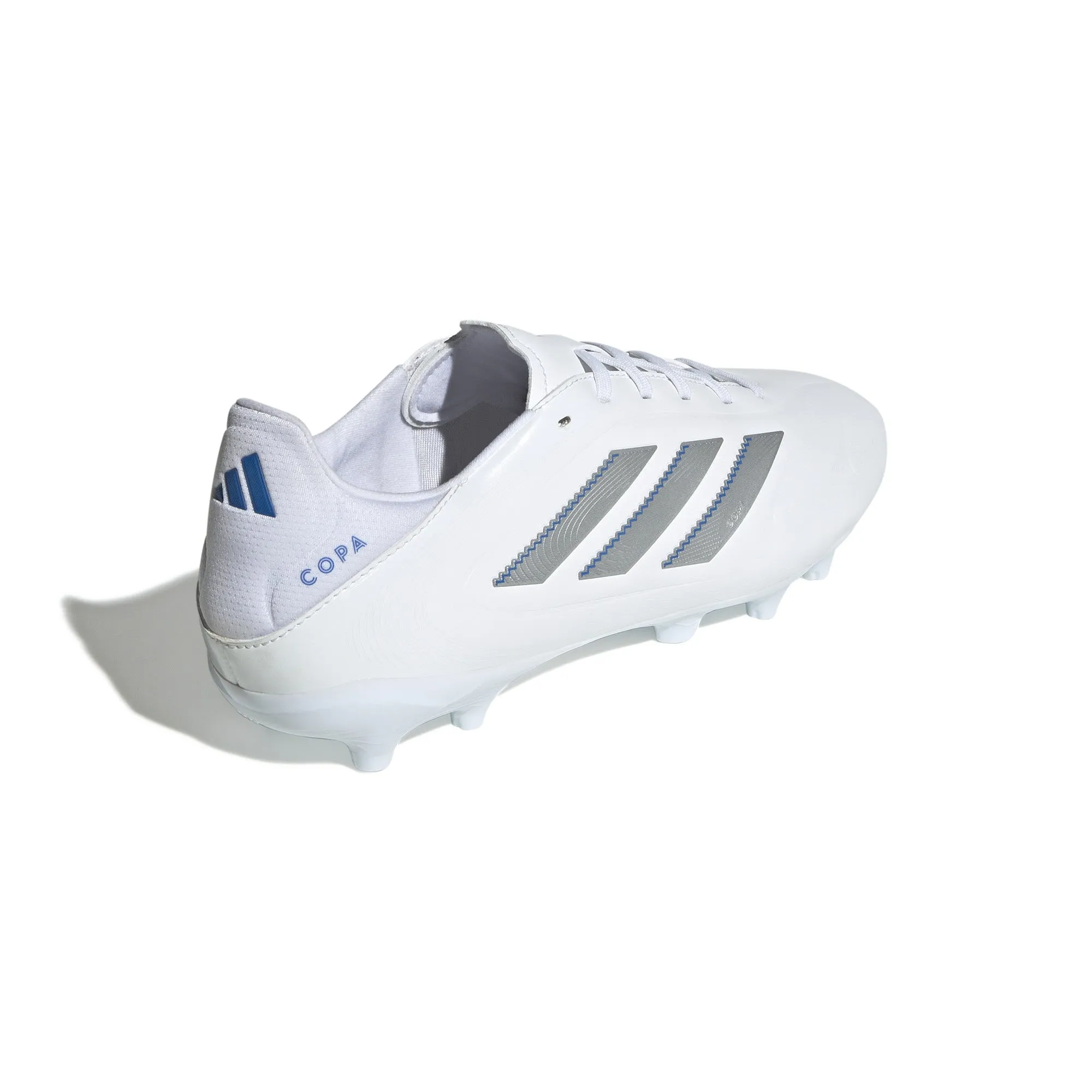Copa Pure III League FG/MG Football Boots