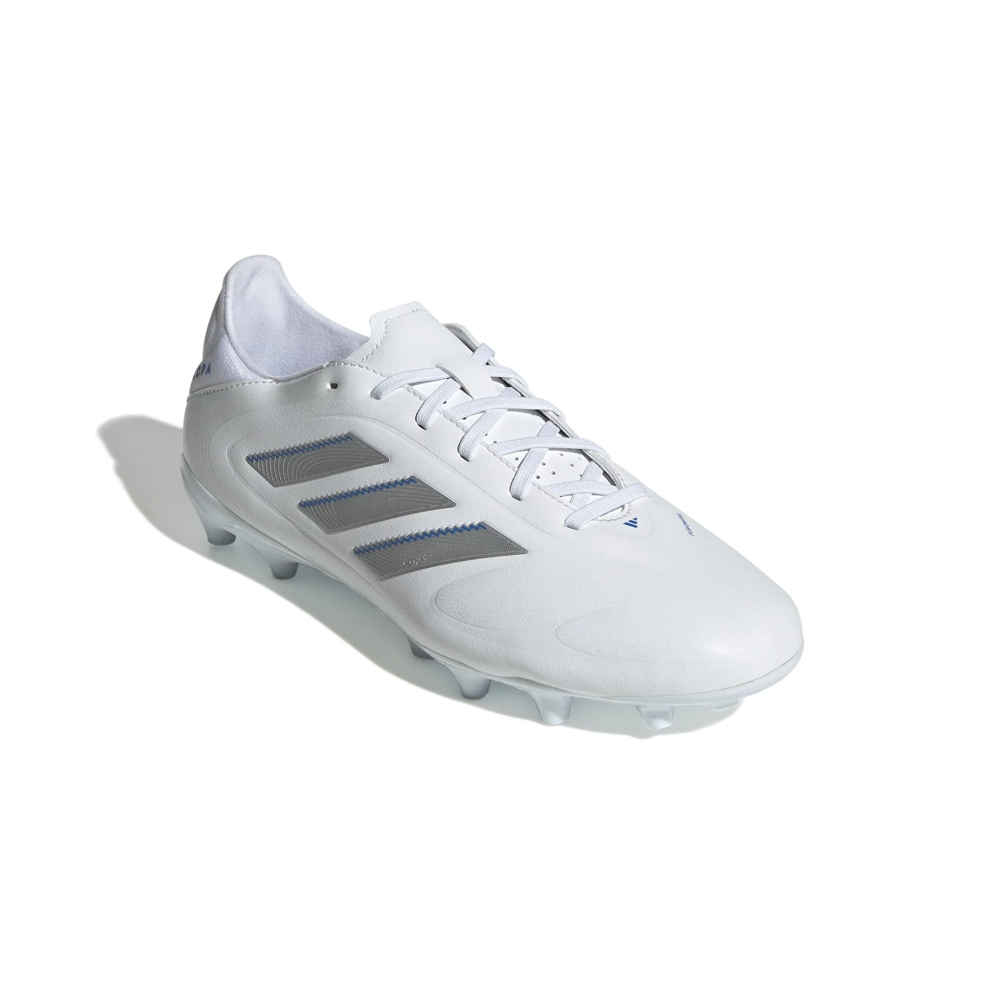 Copa Pure III League FG/MG Football Boots