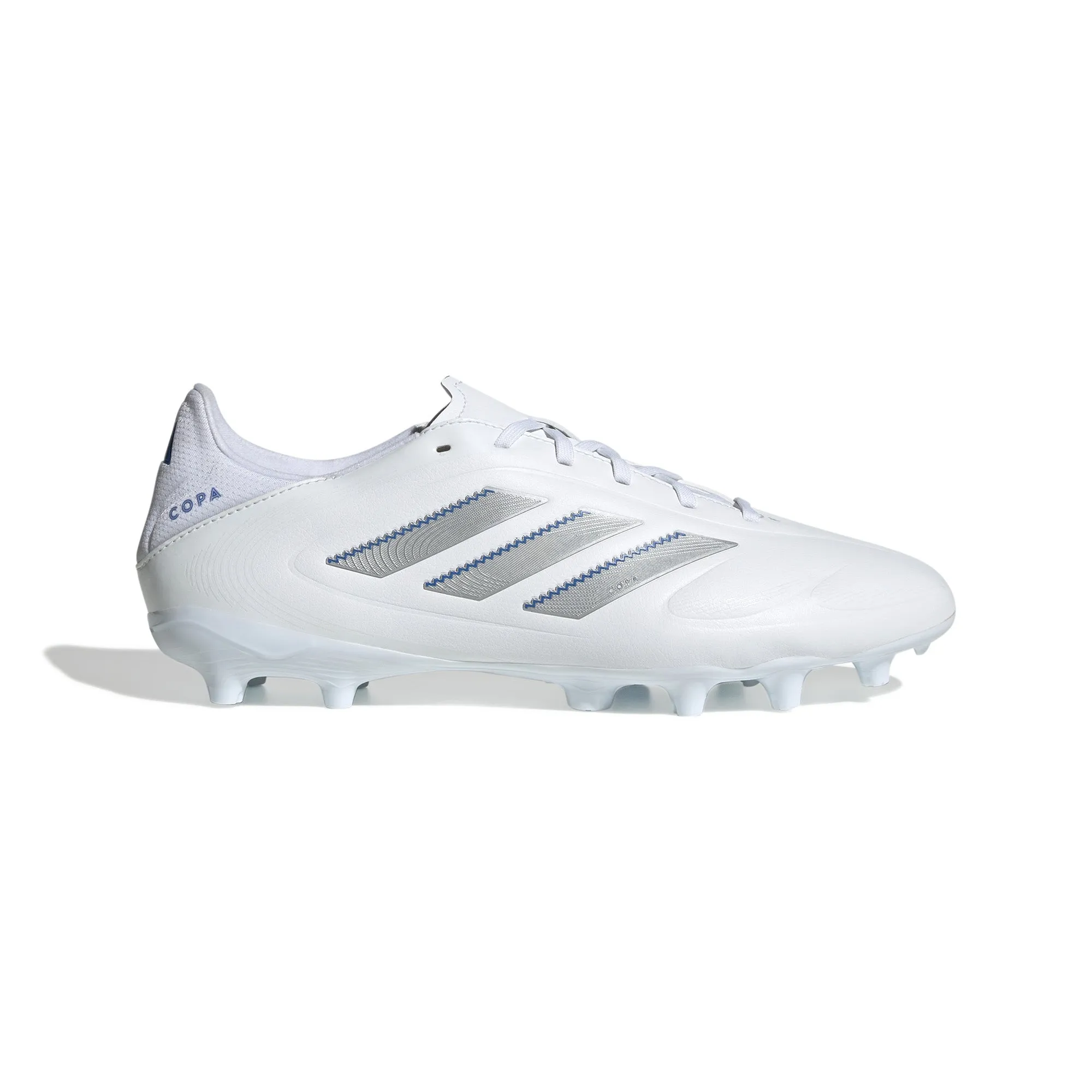 Copa Pure III League FG/MG Football Boots