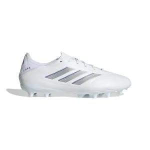 Copa Pure III League FG/MG Football Boots