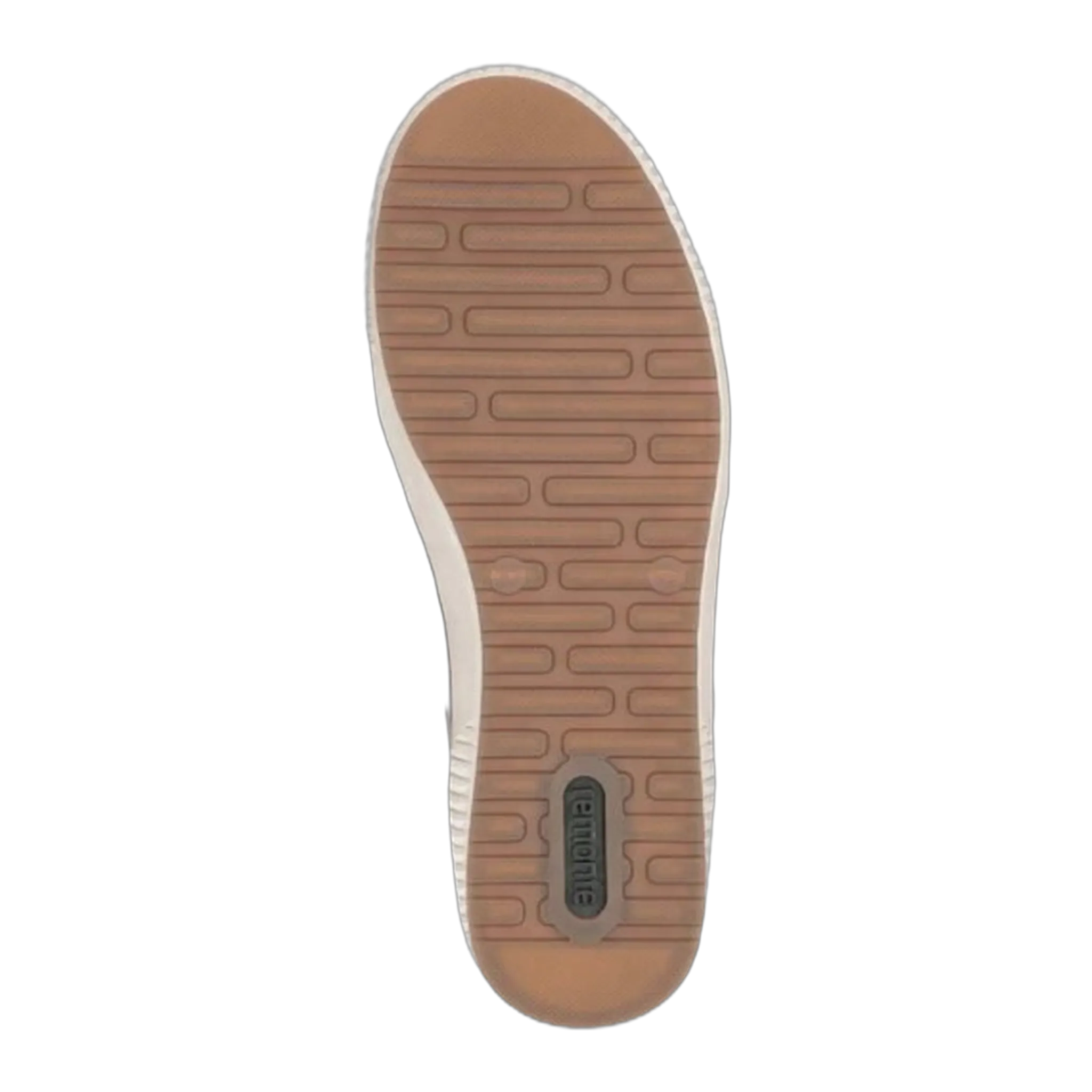 D0778 Maditta