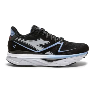 Diadora Atomo V7000