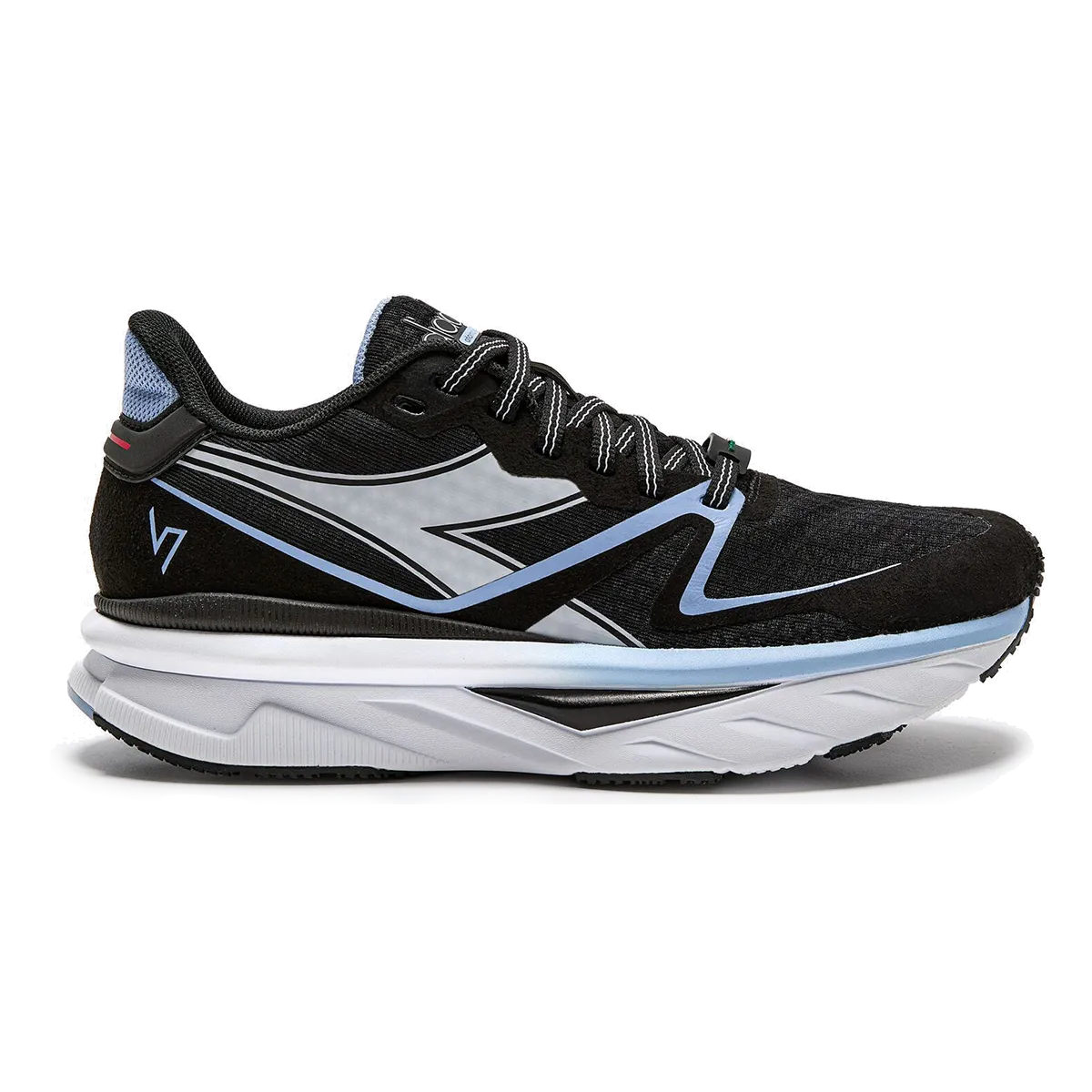 Diadora Atomo V7000