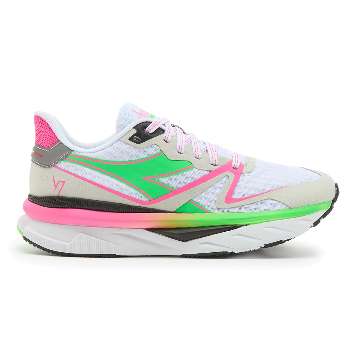 Diadora Atomo V7000