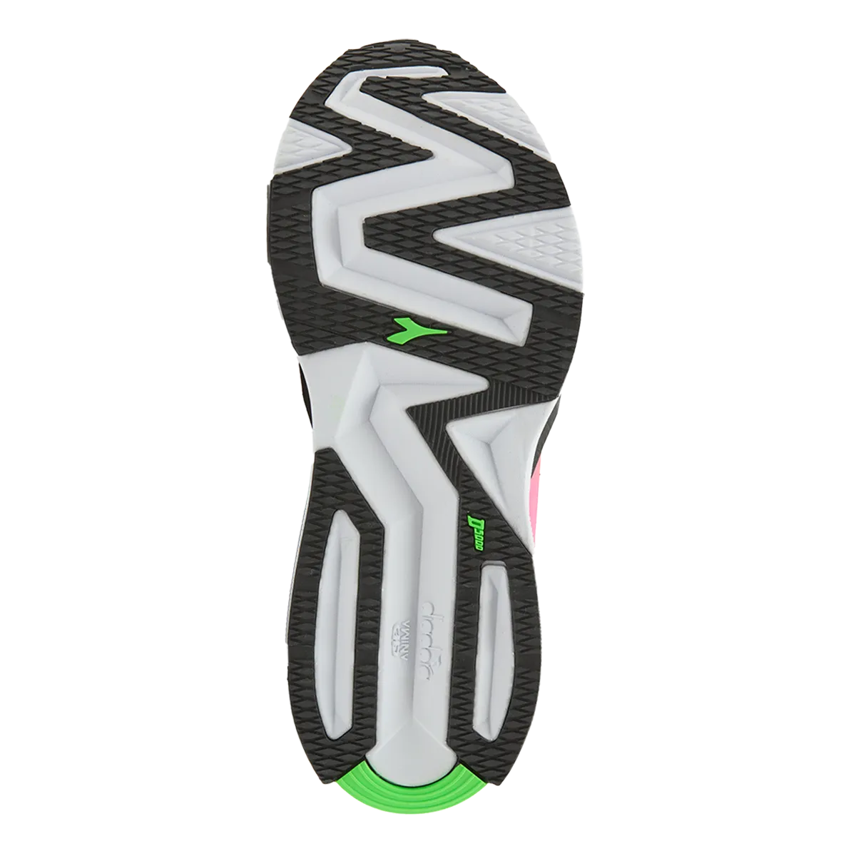 Diadora Atomo V7000