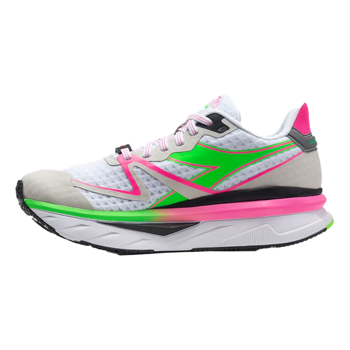 Diadora Atomo V7000
