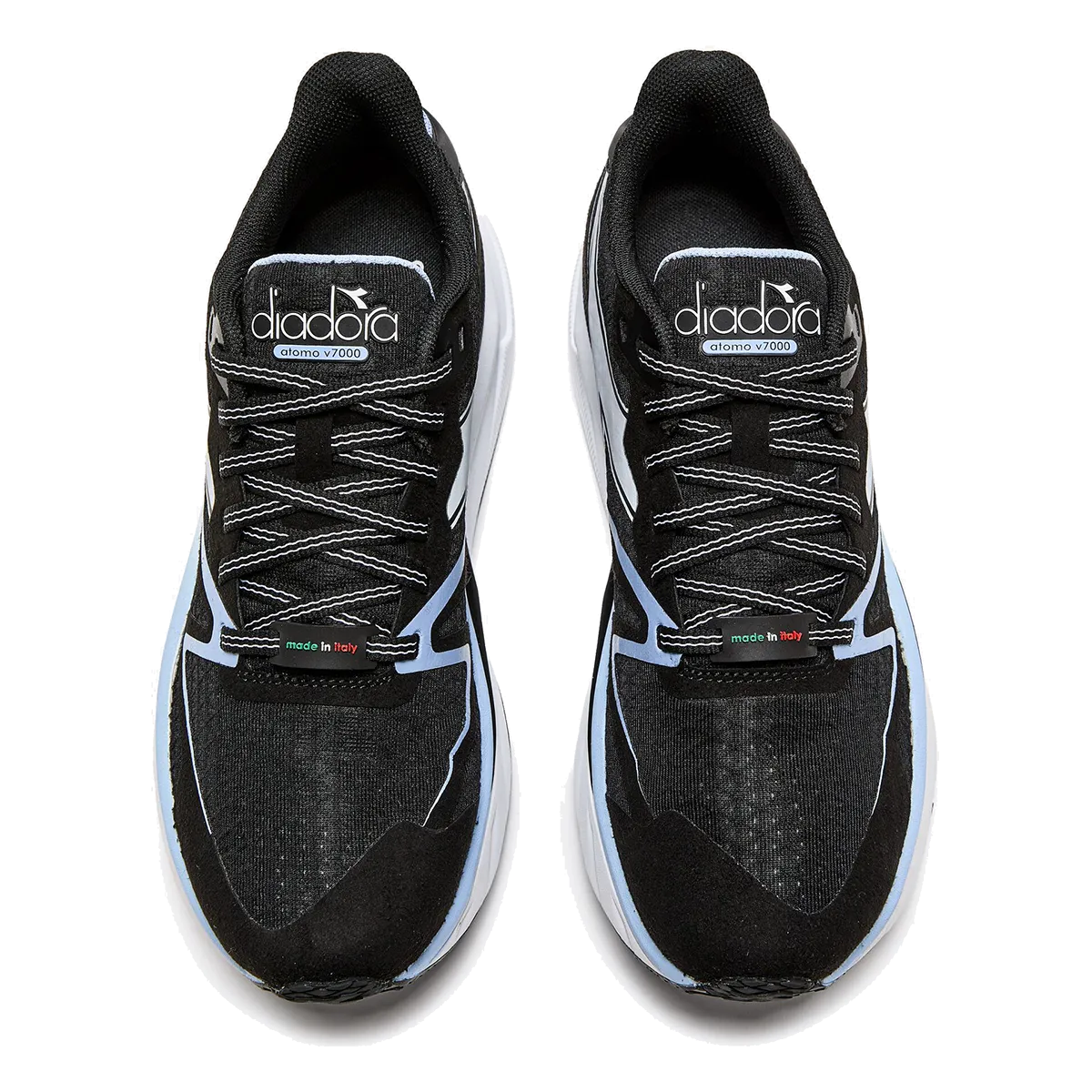 Diadora Atomo V7000