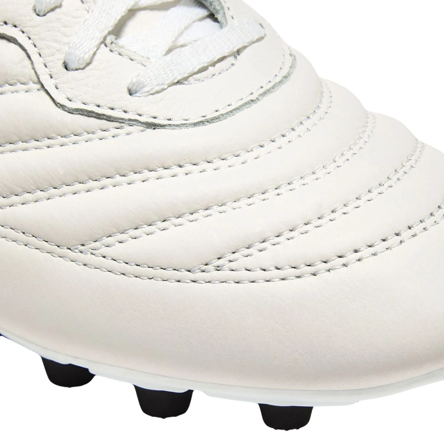 Diadora Brasil LT  MDPU Firm Ground Cleats