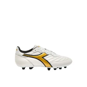 Diadora Brasil LT  MDPU Firm Ground Cleats