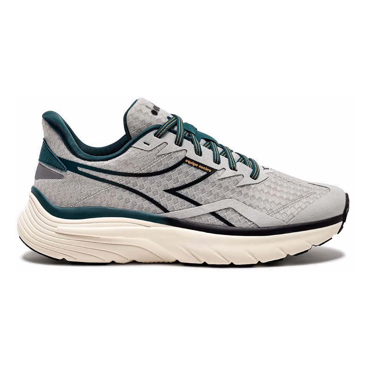 Diadora Equipe Nucleo