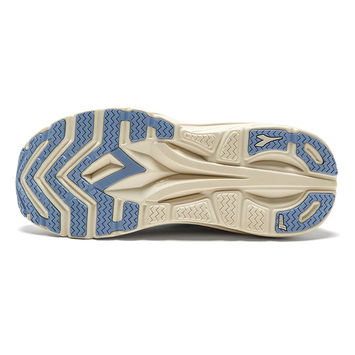 Diadora Equipe Nucleo