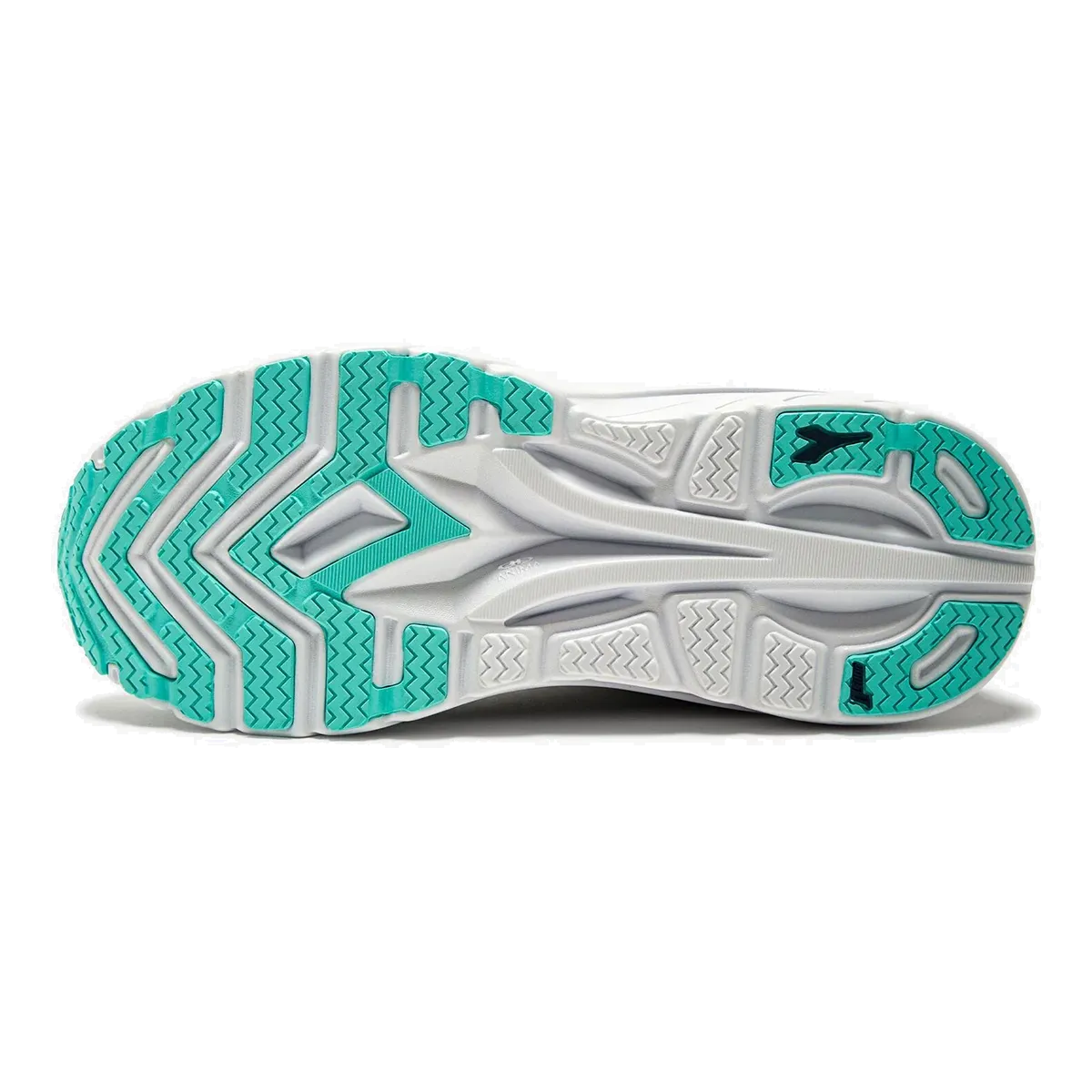 Diadora Equipe Nucleo