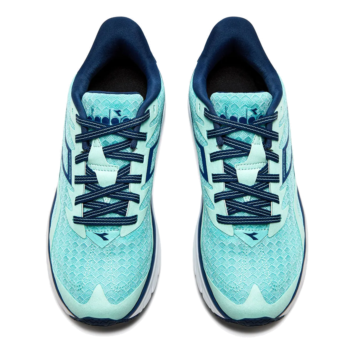 Diadora Equipe Nucleo