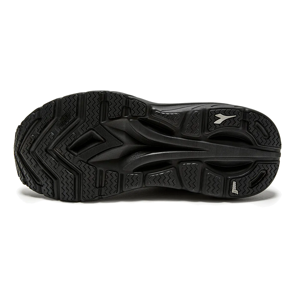Diadora Equipe Nucleo