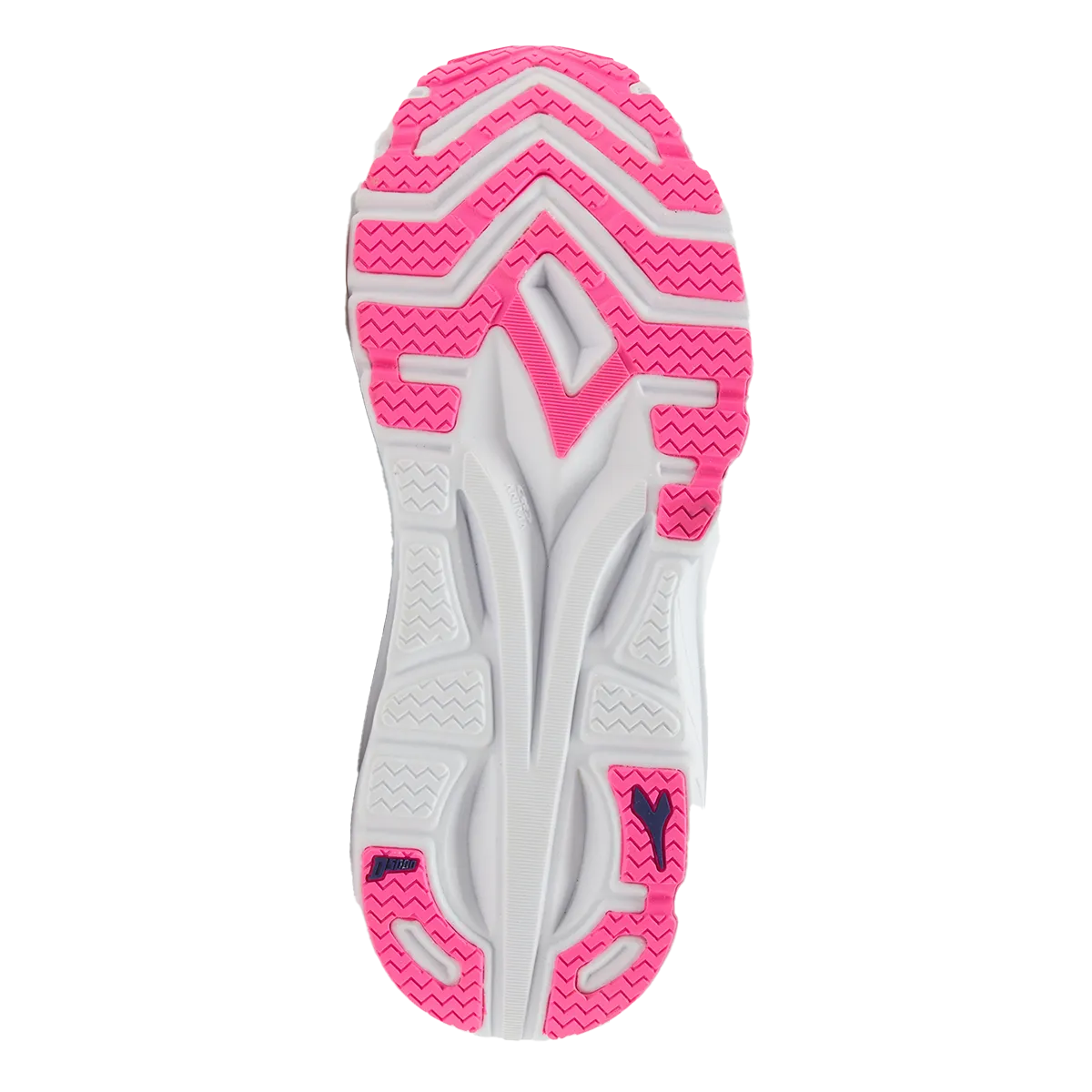 Diadora Equipe Nucleo