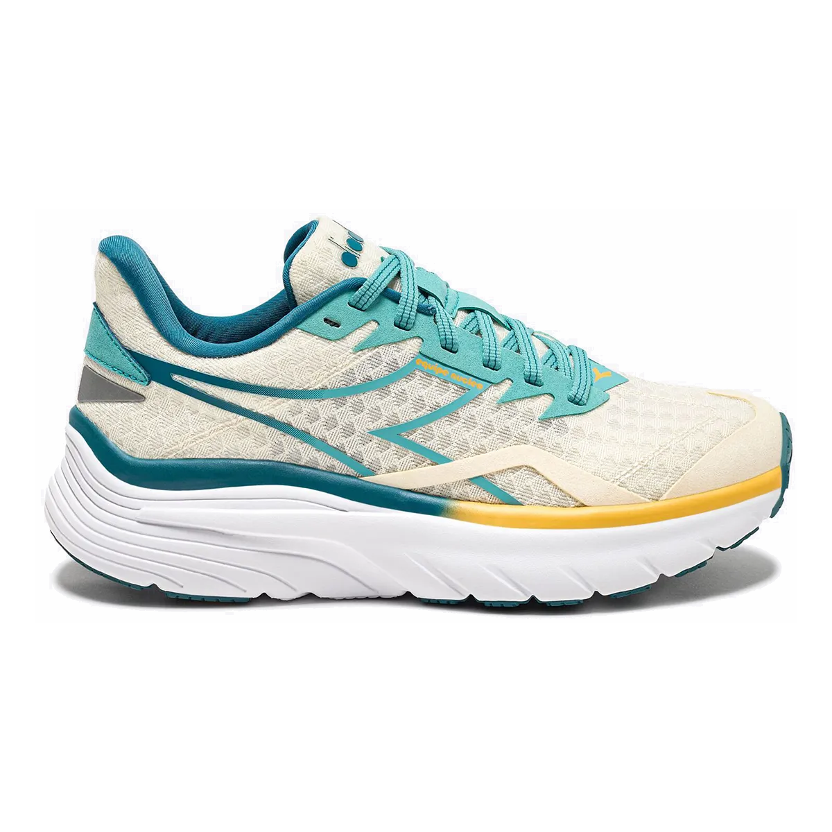 Diadora Equipe Nucleo