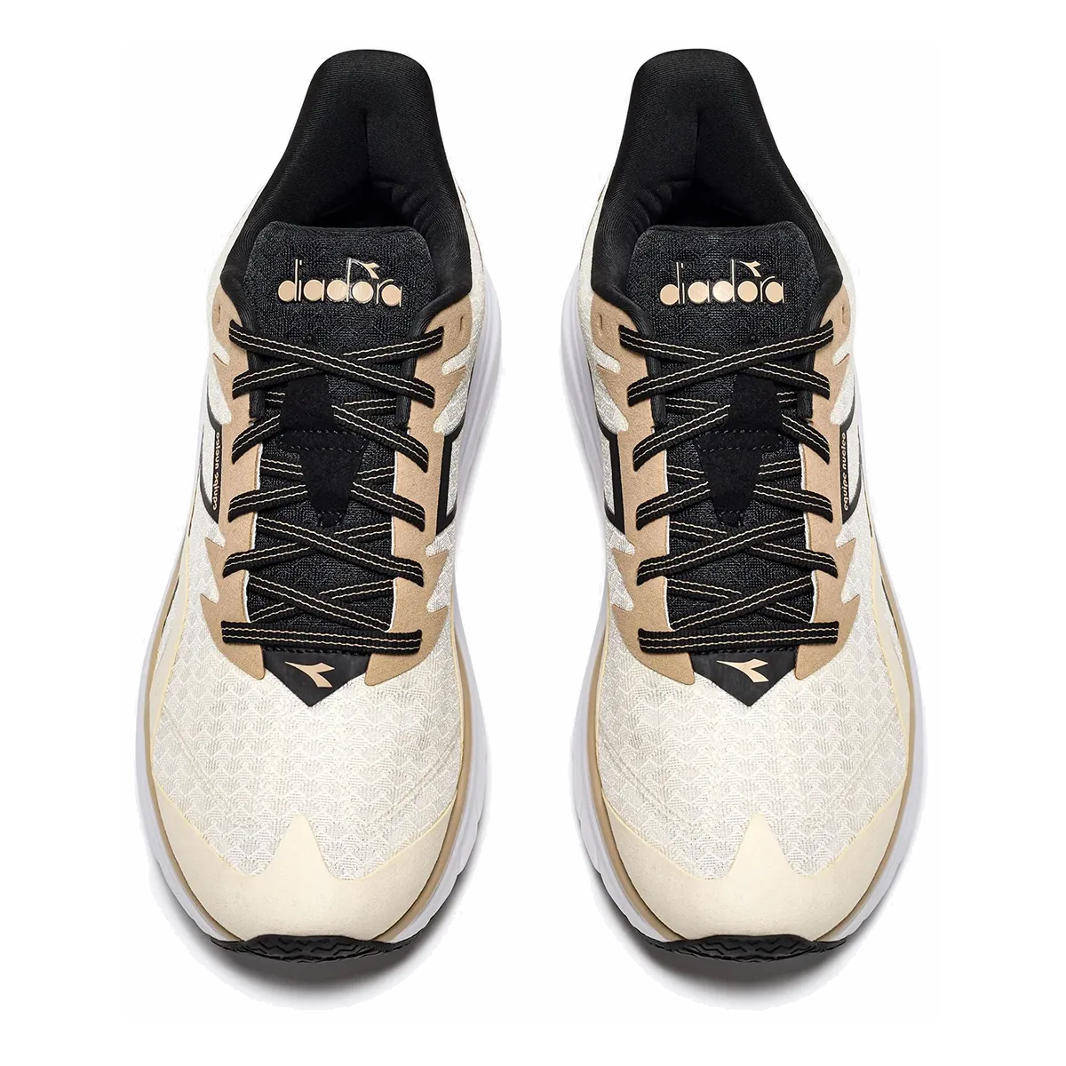 Diadora Equipe Nucleo