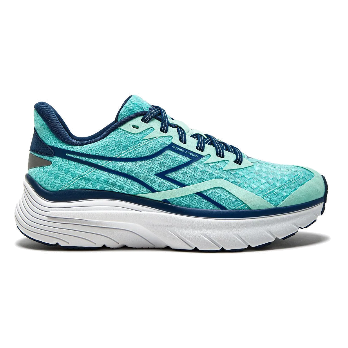 Diadora Equipe Nucleo