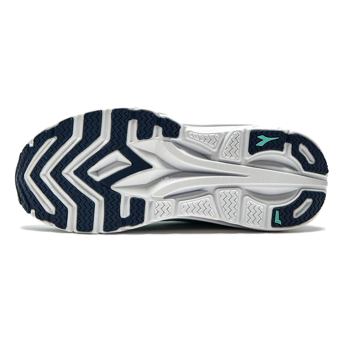 Diadora Equipe Nucleo